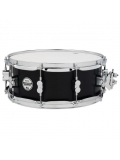 PDSX5514BRB SX BIRCH SNARE DRUM 14"x5.5", зображення 1 | JAM PDSX5514BRB SX BIRCH SNARE DRUM 14"x5.5", зображення 1